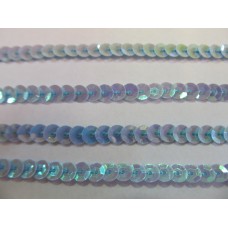Sequins Strips